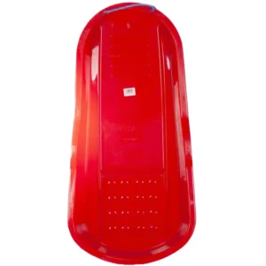 swordfish-red-sledge-67373963b61b2.webp