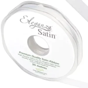 white-10mm-x-20m-satin-ribbon-6735e748408e1.webp