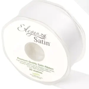 white-38mm-x-20m-satin-ribbon-67361272d1ded.webp
