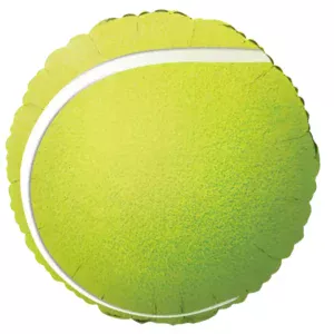 18-inch-green-tennis-ball-foil-balloon-unpackaged-6724be28c1834.webp