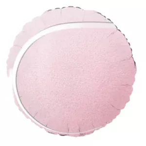 18-inch-pink-tennis-ball-foil-balloon-unpackaged-6724be28524d7.webp