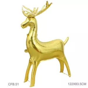 48-x-33-inch-gold-christmas-reindeer-standing-foil-balloon-673b1eb146fa6.webp