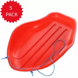 5-x-stingray-red-snow-sledge-toboggan-67373d344135f.webp