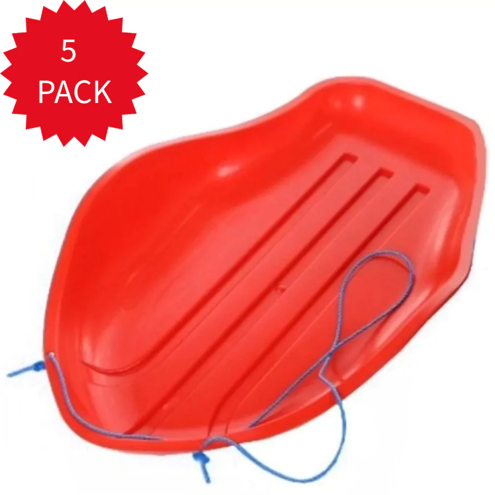 5-x-stingray-red-snow-sledge-toboggan-67373d344135f.webp