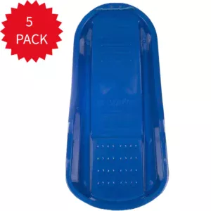 5-x-swordfish-blue-sledge-67373d262a909.webp