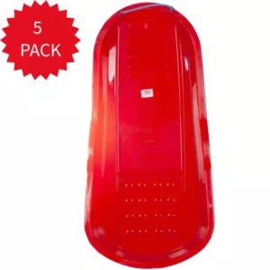 5-x-swordfish-red-sledge-67373d264ede5.webp