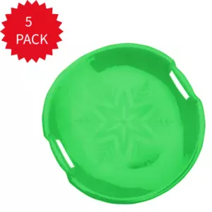 alpen-open-big-green-snow-saucer-5-pack-offer-6737749994117.webp