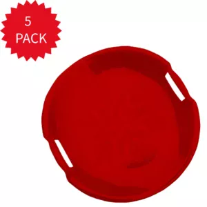 alpen-open-big-red-snow-saucer-5-pack-offer-67377492db50b.webp