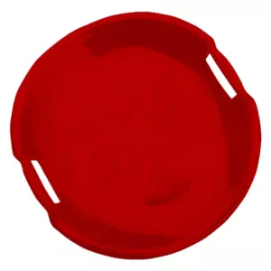 alpen-open-big-red-snow-saucer-67377492e663e.webp