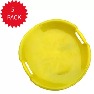 alpen-open-big-yellow-snow-saucer-5-pack-offer-67377498e7b9d.webp