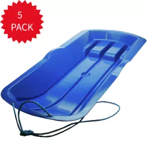 alpha-blue-sledge-tobbogan-5-pack-offer-6737545738f26.webp