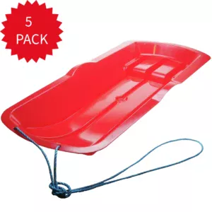 alpha-red-sledge-tobbogan-5-pack-offer-673754567e8b4.webp