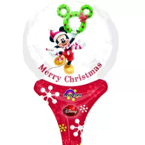anagram-12-inch-mickey-mouse-christmas-inflate-a-fun-foil-balloon-6724f8c75061e.webp