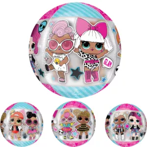 anagram-16-inch-lol-surprise-glam-orbz-foil-balloon-672e49c578144.webp