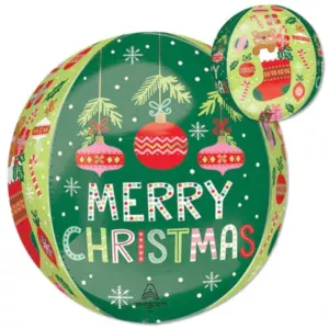 anagram-18-inch-beary-merry-christmas-orbz-foil-balloon-672909506e0fc.webp