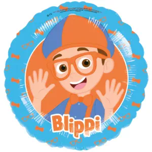 anagram-18-inch-blippi-standard-foil-balloon-672e12087b109.webp