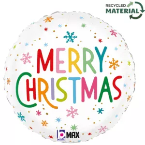 anagram-18-inch-christmas-colourful-snowflakes-foil-balloon-672bae4538548.webp