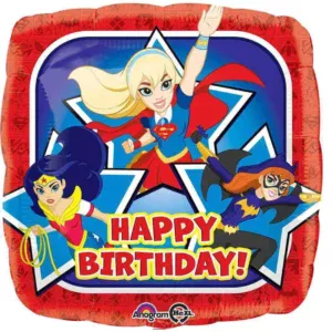 anagram-18-inch-dc-comics-super-hero-girls-happy-birthday-foil-balloon-673c98e12c006.webp