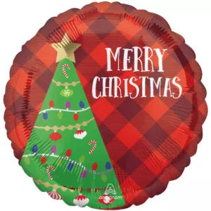 anagram-18-inch-festive-christmas-tree-foil-balloon-672b7bb6268af.webp