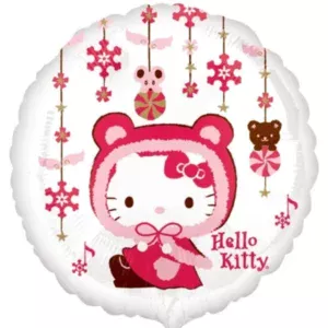 anagram-18-inch-hello-kitty-standard-foil-balloon-673b20476308d.webp