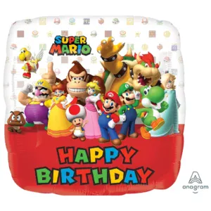 anagram-18-inch-mario-bros-happy-birthday-foil-balloon-673203f42ef5b.webp