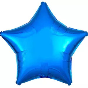 anagram-18-inch-metallic-blue-star-foil-balloon-674612cd83ac6.webp