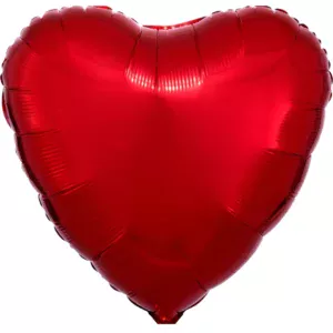 anagram-18-inch-metallic-red-heart-foil-balloon-674616582cc7e.webp