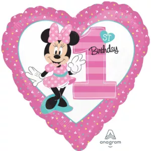 anagram-18-inch-minnie-1st-birthday-foil-balloon-6732145a7d9b3.webp