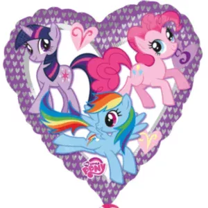 anagram-18-inch-my-little-pony-foil-balloon-67377852545ce.webp