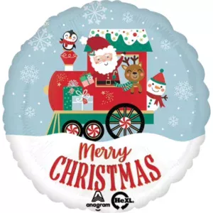 anagram-18-inch-north-pole-express-christmas-foil-balloon-6728ca3bc6434.webp