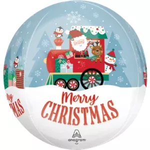 anagram-18-inch-north-pole-express-christmas-orbz-foil-balloon-67290760f0b01.webp
