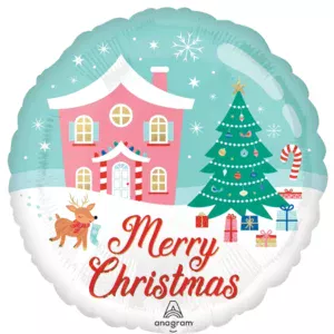 anagram-18-inch-nostalgic-christmas-wonderland-foil-balloon-672b63387bdef.webp
