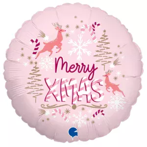 anagram-18-inch-pink-christmas-round-foil-balloon-672b79ef0d878.webp