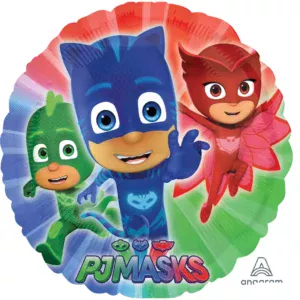 anagram-18-inch-pj-masks-standard-foil-balloon-673250f24ea39.webp