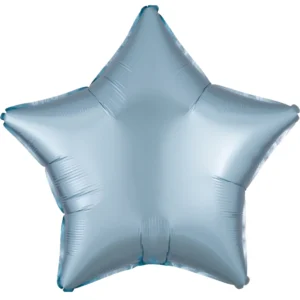 anagram-18-inch-satin-luxe-pastel-blue-star-foil-balloon-67460c04736a5.webp