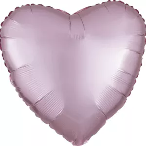 anagram-18-inch-satin-luxe-pastel-pink-heart-foil-balloon-674618109bb90.webp