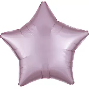 anagram-18-inch-satin-luxe-pastel-pink-star-foil-balloon-67461540dbac3.webp