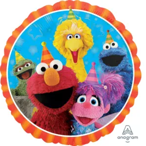 anagram-18-inch-sesame-street-fun-foil-balloon-67320291d60ee.webp
