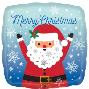 anagram-18-inch-snowy-christmas-santa-merry-christmas-foil-balloon-6728d600847b6.webp
