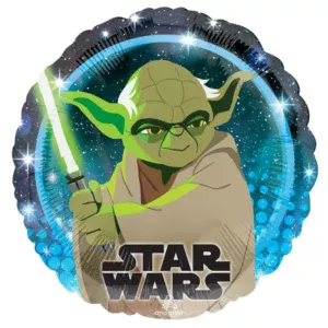 anagram-18-inch-star-wars-galaxy-master-yoda-foil-balloon-673331866bb0d.webp
