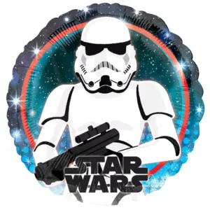 anagram-18-inch-star-wars-galaxy-stormtroopers-foil-balloon-67332d42556c2.webp