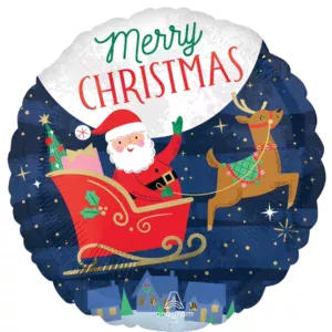 anagram-18-inch-starry-night-merry-christmas-foil-balloon-672905a5b29a2.webp
