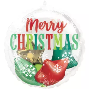 anagram-20-inch-north-pole-express-snow-flakes-foil-balloon-67290c86d6787.webp