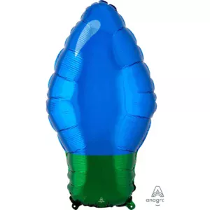 anagram-22-inch-blue-christmas-light-bulb-foil-balloon-672b715899841.webp