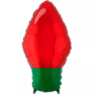 anagram-22-inch-red-christmas-light-bulb-foil-balloon-672b6fdded591.webp