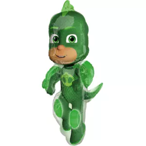 anagram-23-inch-pj-masks-gekko-supershape-foil-balloon-673b3791ebe7d.webp