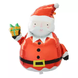 anagram-27-inch-santa-large-shape-foil-balloon-672b68595599a.webp