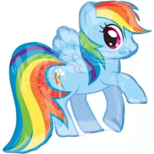 anagram-28-inch-my-little-pony-supershape-foil-balloon-673b2710f0f8d.webp