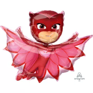 anagram-33-inch-pj-masks-owlette-supershape-foil-balloon-67323d5eb198a.webp