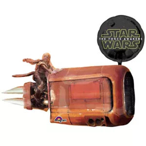 anagram-35-inch-star-wars-landcruiser-supershape-foil-balloon-674dd433ab1b9.webp